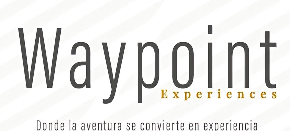Waypoint Experiences